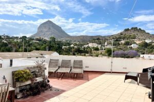 84786341-Country House--Jávea-01