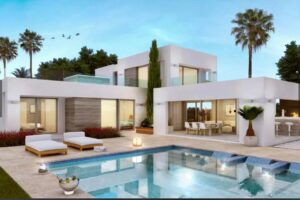 85134680-Villa--Jávea-01