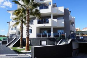 N2226-Apartment-Las Filipinas-Orihuela Costa-01