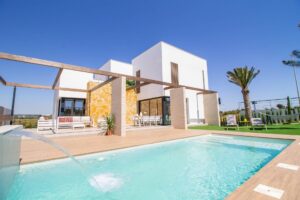 N3672-Villa-Campoamor-Orihuela Costa-01