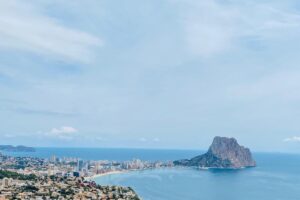 N5667-Villa-Maryvilla-Calpe-01