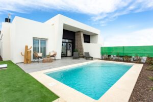 N5804-Villa-La Finca Golf-Algorfa-01