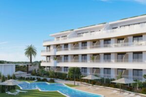 N5810-Apartment-Playa Flamenca-Orihuela Costa-01