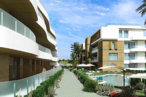 N5811-Apartment-Playa Flamenca-Orihuela Costa-01