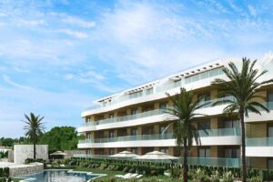 N5812-Penthouse-Playa Flamenca-Orihuela Costa-01