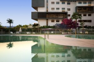 N5814-Apartment-Campoamor-Orihuela Costa-01