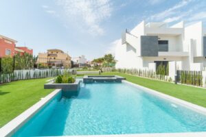 N5844-Bungalow-Los Balcones-Torrevieja-01