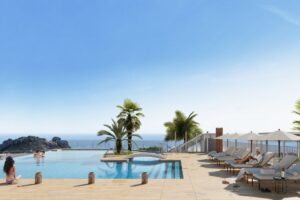 N5876-Apartment-Isla Del Fraile-Aguilas-01