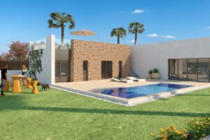 N6043-Villa-La Finca Golf-Algorfa-01