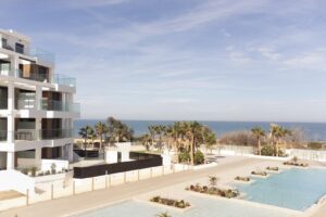 N6090-Apartment-Las Marinas-Denia-01