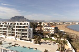 N6092-Apartment-Las Marinas-Denia-01