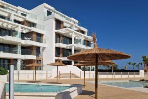 N6093-Apartment-Las Marinas-Denia-01