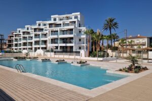 N6094-Apartment-Las Marinas-Denia-01