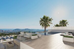 N6130-Villa-Campana Garden-Finestrat-01