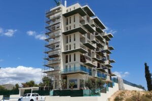 N6149-Apartment-Cala De Finestrat-Finestrat-01