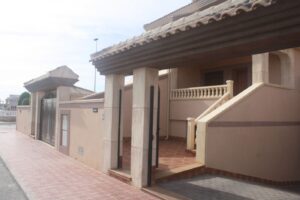 N6289-Town House-Los Altos-Torrevieja-01