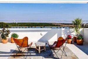 N6350-Bungalow-Los Balcones-Torrevieja-01