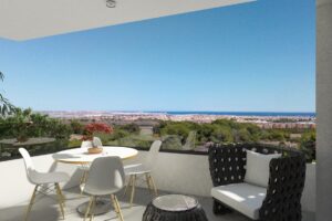 N6357-Apartment-Villamartín-Orihuela Costa-01