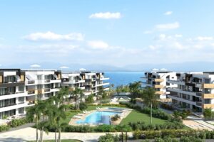 N6453-Apartment-Playa Flamenca-Orihuela Costa-01