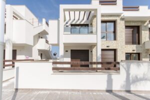 N6470-Bungalow-Los Balcones-Torrevieja-01