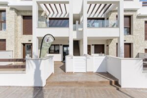 N6472-Bungalow-Los Balcones-Torrevieja-01