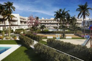 N6523-Apartment-Gran Alacant-Gran Alacant-01