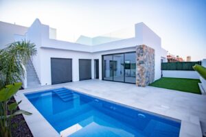 N6561-Villa-Dos Mares-Santiago de la Ribera-01