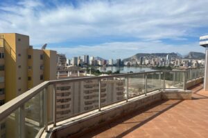 N6581-Penthouse-Playa De La Fossa-Calpe-01