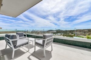 N6590-Penthouse-Camporrosso Village-Finestrat-01