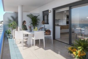 N6726-Penthouse-Pueblo-Guardamar del Segura-01