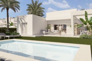 N6741-Villa-La Finca Golf-Algorfa-01