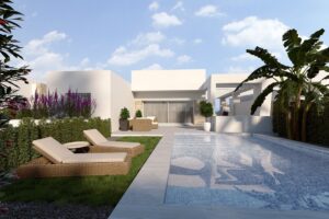 N6744-Villa-La Finca Golf-Algorfa-01