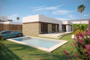 N6771-Villa-Balcón De Finestrat-Finestrat-01