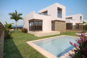 N6772-Villa-Balcón De Finestrat-Finestrat-01