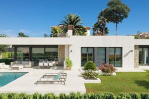 N6774-Villa-Pla Roig-Calpe-01