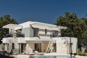 N6786-Villa-Sierra Cortina-Finestrat-01