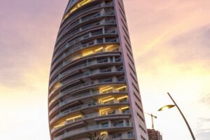 N6788-Apartment-Poniente-Benidorm-01