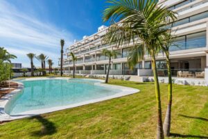 N6789-Apartment-Mar De Cristal-Cartagena-01