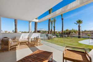 N6790-Apartment-Mar De Cristal-Cartagena-01