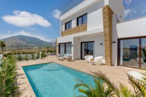 N6841-Villa-Balcón De Finestrat-Finestrat-01