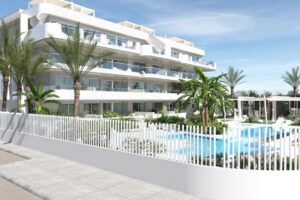 N6863-Apartment-Lomas de Cabo Roig-Orihuela Costa-01