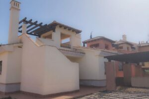 N6871-Villa-Las Palas-Fuente Álamo-01