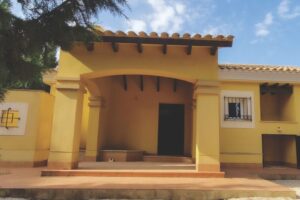 N6875-Villa-Las Palas-Fuente Álamo-01