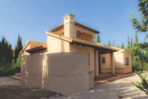 N6877-Villa-Las Palas-Fuente Álamo-01