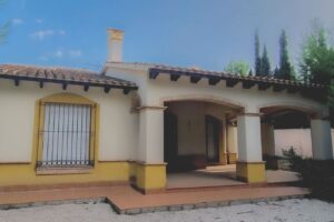 N6878-Villa-Las Palas-Fuente Álamo-01