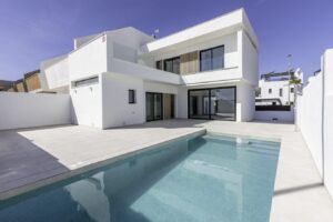 N6884-Villa-Santiago De La Ribera-San Javier-01