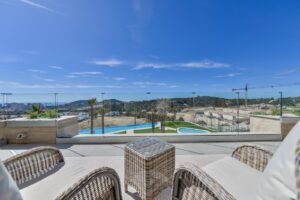 N6931-Apartment-Camporrosso Village-Finestrat-01