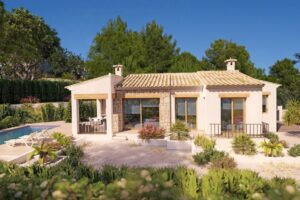 N6957-Villa-Fanadix-Benissa-01