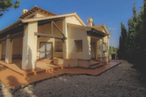 N6958-Villa-Las Palas-Fuente Álamo-01