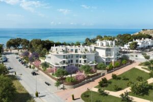 N6989-Apartment-Playas Del Torres-Villajoyosa-01